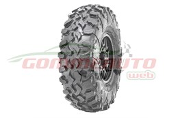 COP. 30/10 R14 60M CARNIVORE ML-1